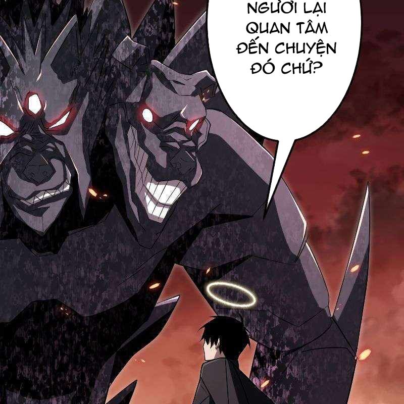 Vô Song Cùng Với Vũ Khí Ẩn Chapter 15 - Trang 39