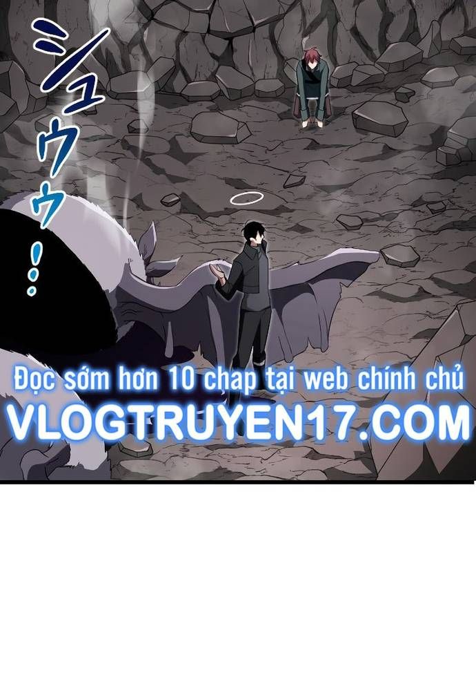 Vô Song Cùng Với Vũ Khí Ẩn Chapter 10 - Trang 120