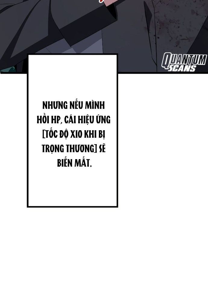 Vô Song Cùng Với Vũ Khí Ẩn Chapter 4 - Trang 19