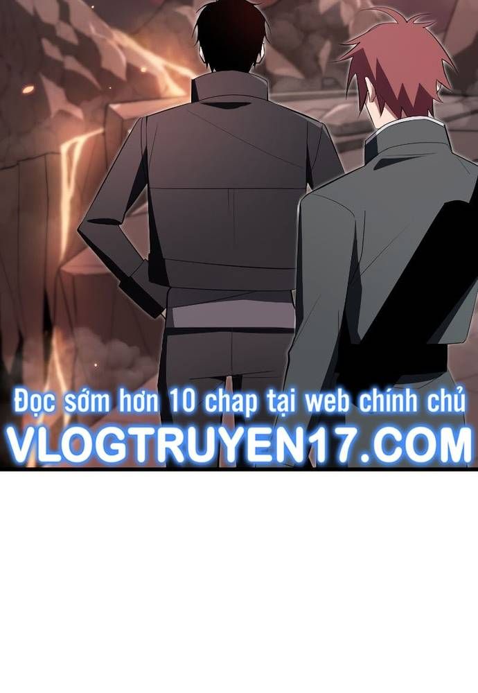 Vô Song Cùng Với Vũ Khí Ẩn Chapter 10 - Trang 10