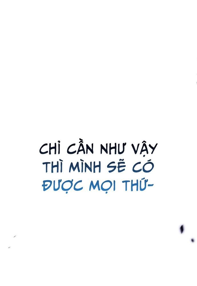 Vô Song Cùng Với Vũ Khí Ẩn Chapter 6 - Trang 43