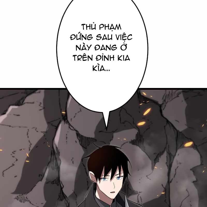 Vô Song Cùng Với Vũ Khí Ẩn Chapter 13 - Trang 105