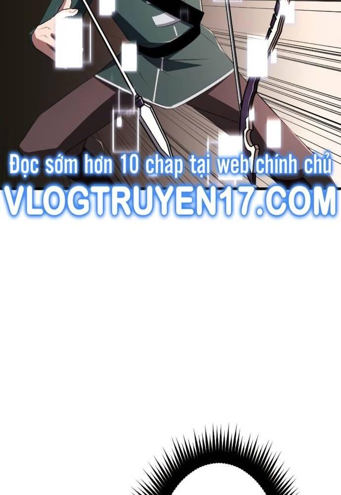 Vô Song Cùng Với Vũ Khí Ẩn Chapter 11 - Trang 21