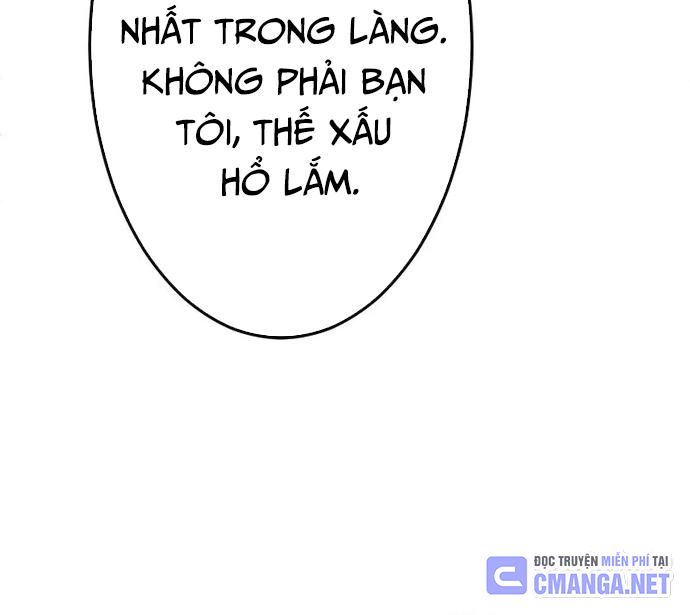 Vô Song Cùng Với Vũ Khí Ẩn Chapter 4 - Trang 65