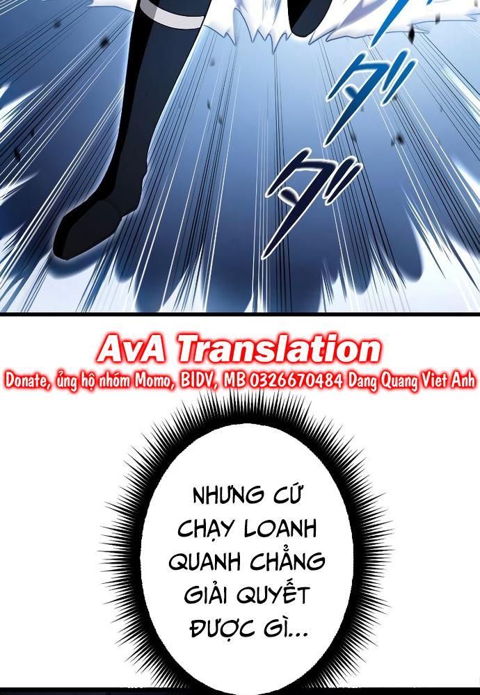 Vô Song Cùng Với Vũ Khí Ẩn Chapter 4 - Trang 115