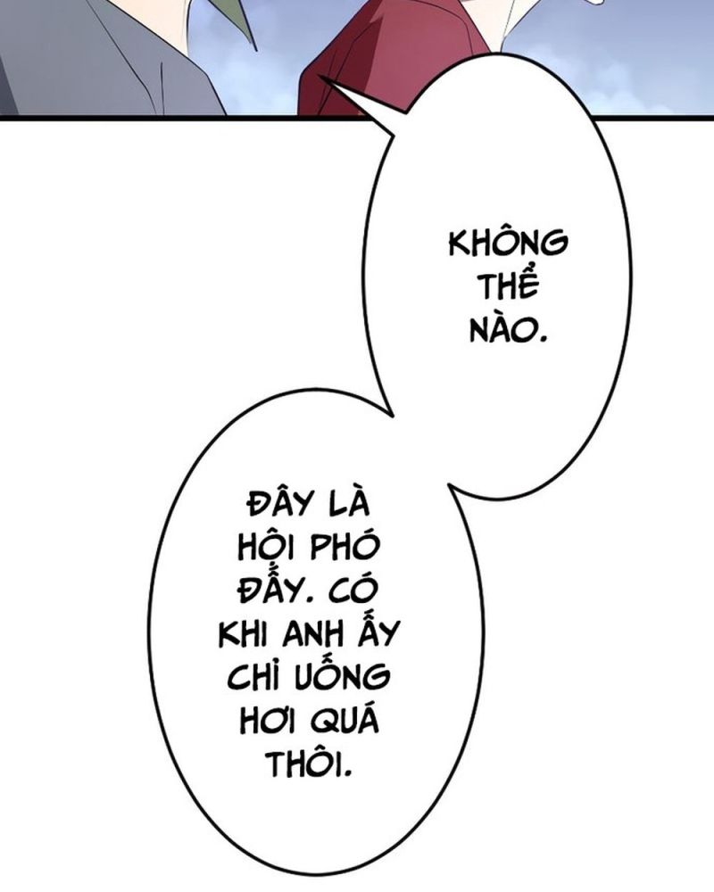 Vô Song Cùng Với Vũ Khí Ẩn Chapter 8 - Trang 28