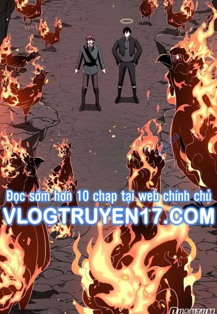 Vô Song Cùng Với Vũ Khí Ẩn Chapter 10 - Trang 156