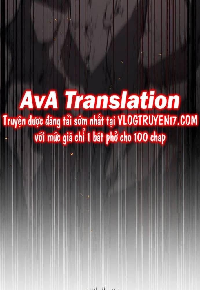 Vô Song Cùng Với Vũ Khí Ẩn Chapter 10 - Trang 84