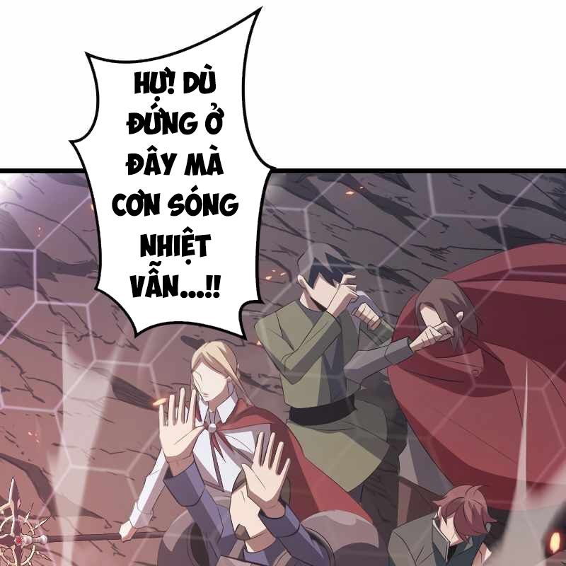 Vô Song Cùng Với Vũ Khí Ẩn Chapter 13 - Trang 168