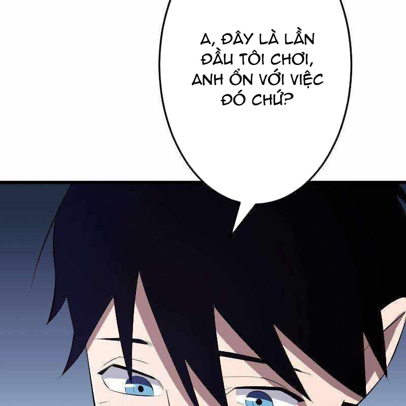 Vô Song Cùng Với Vũ Khí Ẩn Chapter 17 - Trang 139