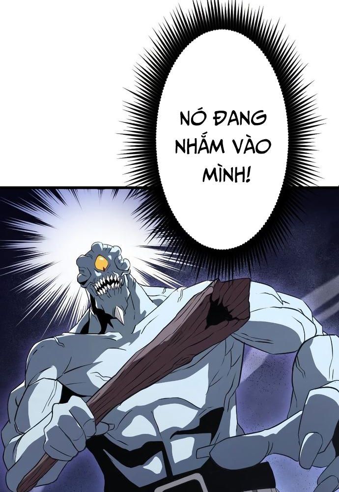 Vô Song Cùng Với Vũ Khí Ẩn Chapter 4 - Trang 100