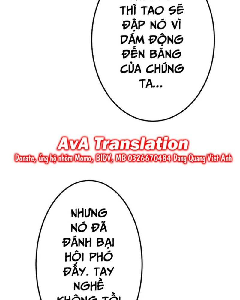 Vô Song Cùng Với Vũ Khí Ẩn Chapter 8 - Trang 69