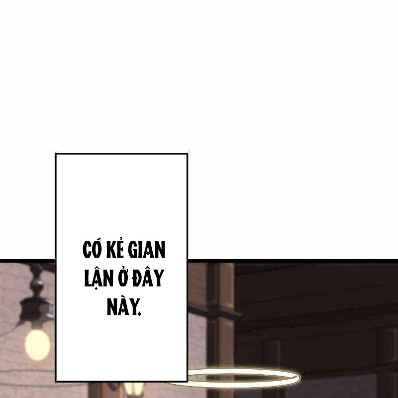 Vô Song Cùng Với Vũ Khí Ẩn Chapter 17 - Trang 131