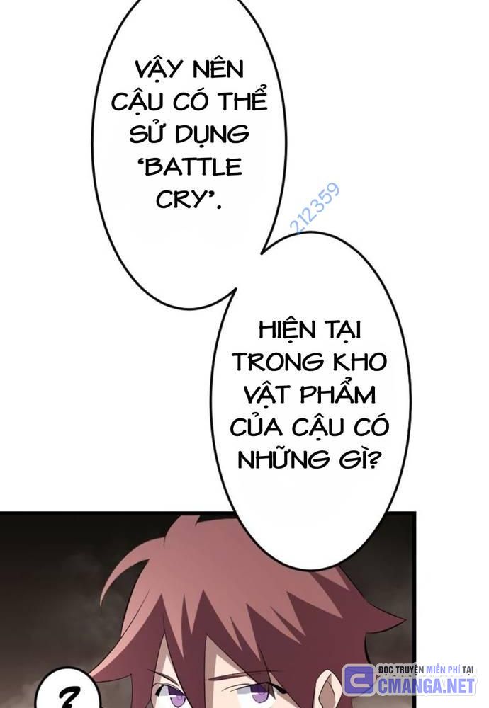 Vô Song Cùng Với Vũ Khí Ẩn Chapter 11 - Trang 101