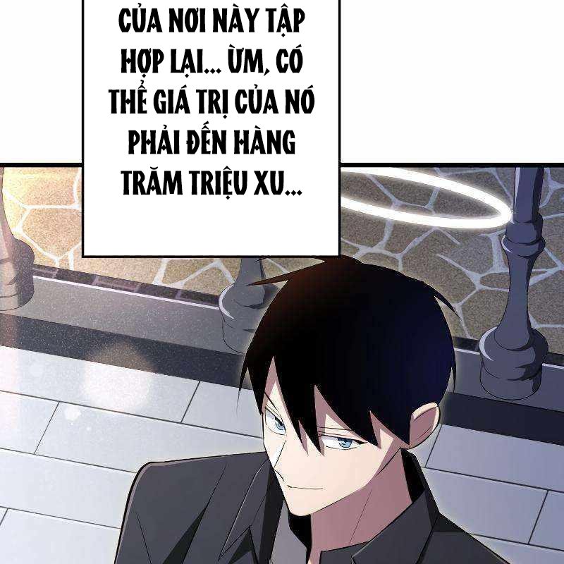 Vô Song Cùng Với Vũ Khí Ẩn Chapter 17 - Trang 70