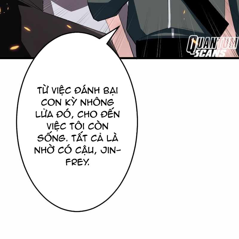 Vô Song Cùng Với Vũ Khí Ẩn Chapter 13 - Trang 96