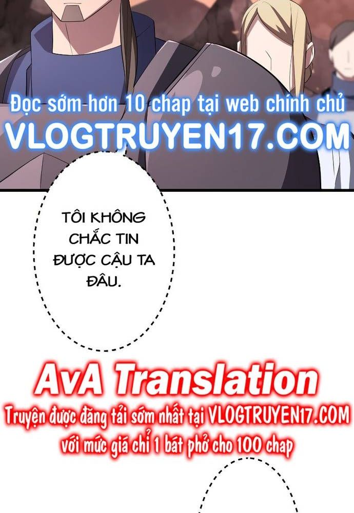 Vô Song Cùng Với Vũ Khí Ẩn Chapter 10 - Trang 7