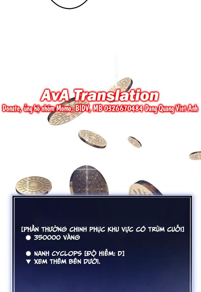 Vô Song Cùng Với Vũ Khí Ẩn Chapter 6 - Trang 12