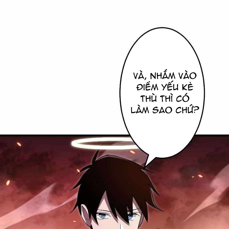 Vô Song Cùng Với Vũ Khí Ẩn Chapter 15 - Trang 41