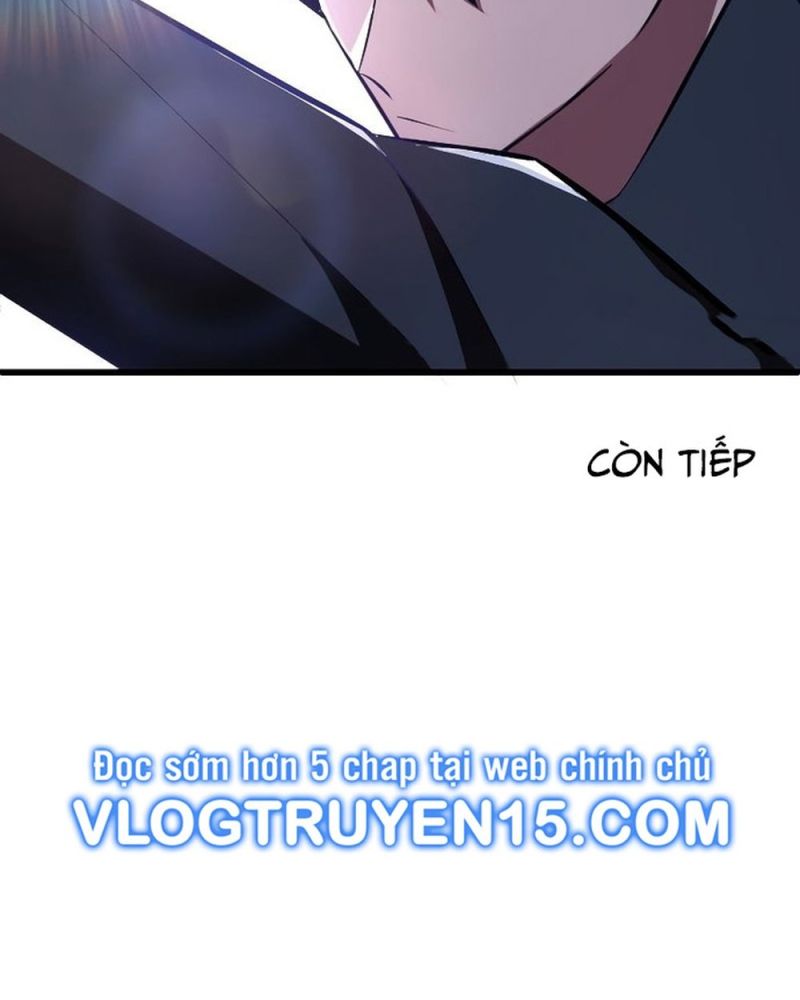 Vô Song Cùng Với Vũ Khí Ẩn Chapter 8 - Trang 154