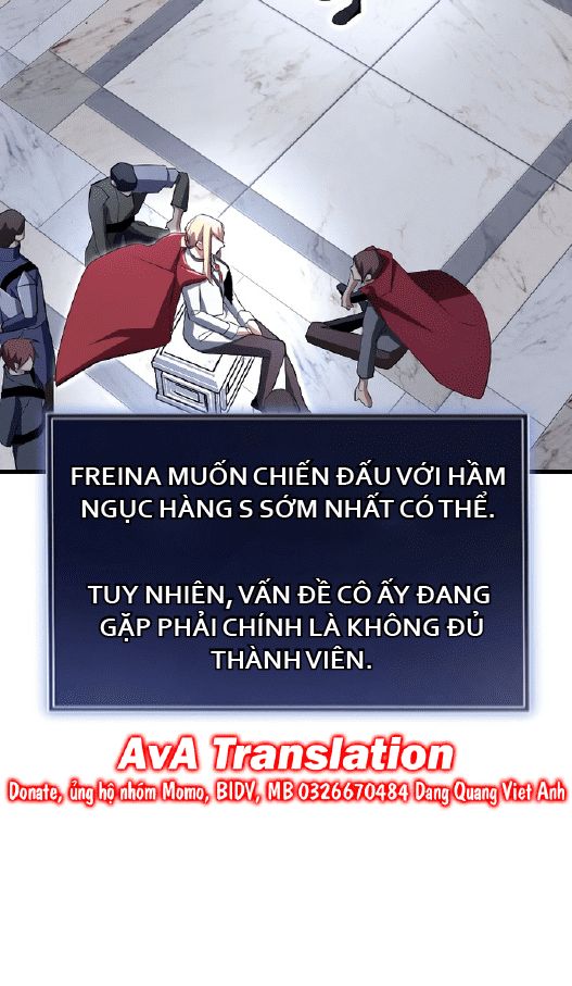 Vô Song Cùng Với Vũ Khí Ẩn Chapter 9 - Trang 72