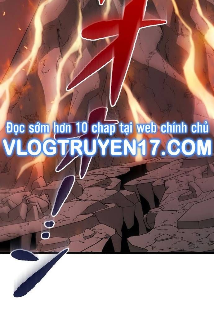 Vô Song Cùng Với Vũ Khí Ẩn Chapter 10 - Trang 34