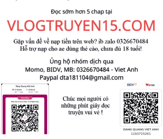 Vô Song Cùng Với Vũ Khí Ẩn Chapter 9 - Trang 112