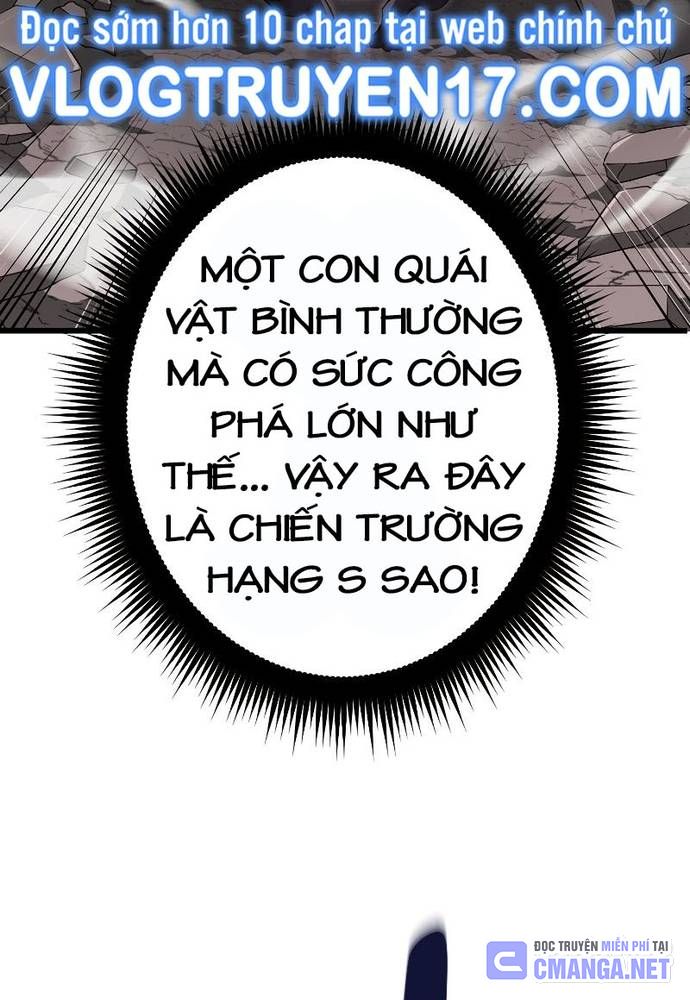 Vô Song Cùng Với Vũ Khí Ẩn Chapter 10 - Trang 116