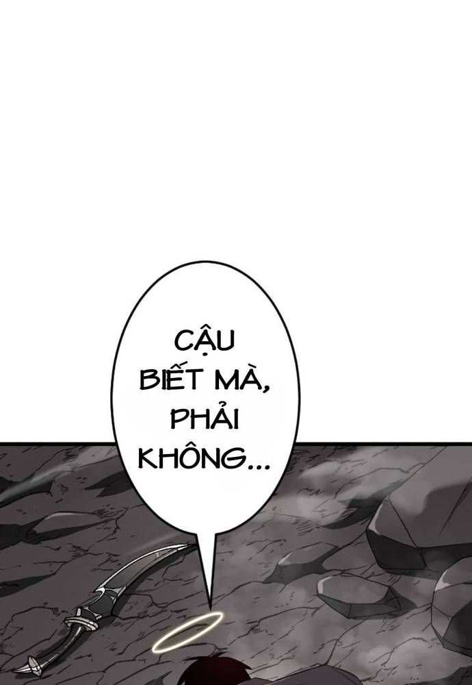 Vô Song Cùng Với Vũ Khí Ẩn Chapter 11 - Trang 90