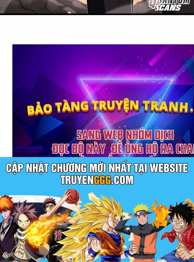 Vô Song Cùng Với Vũ Khí Ẩn Chapter 14 - Trang 166