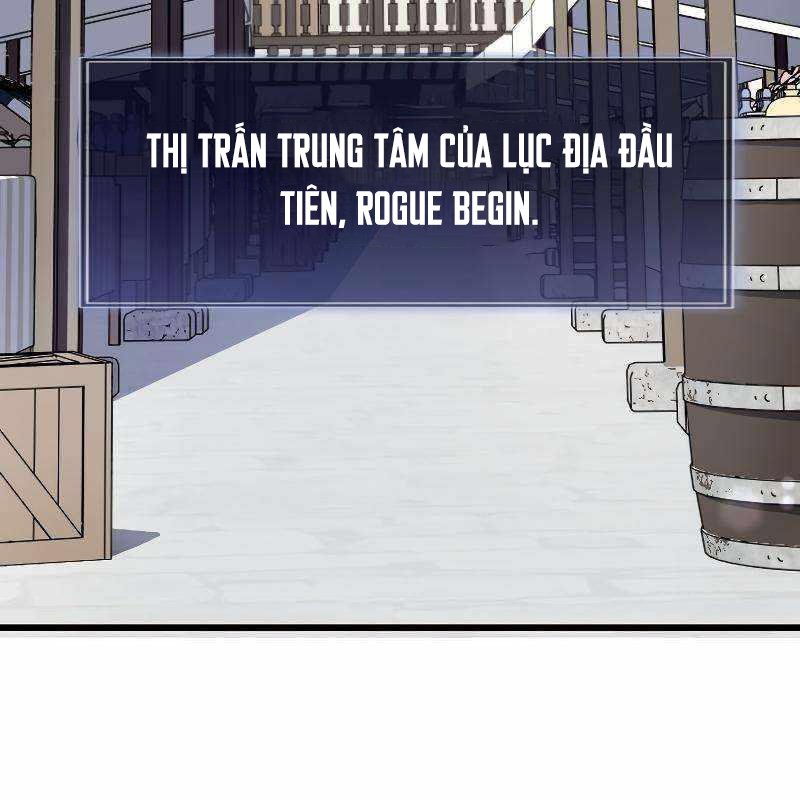 Vô Song Cùng Với Vũ Khí Ẩn Chapter 17 - Trang 2