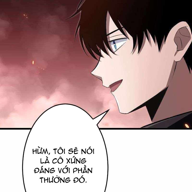 Vô Song Cùng Với Vũ Khí Ẩn Chapter 16 - Trang 132