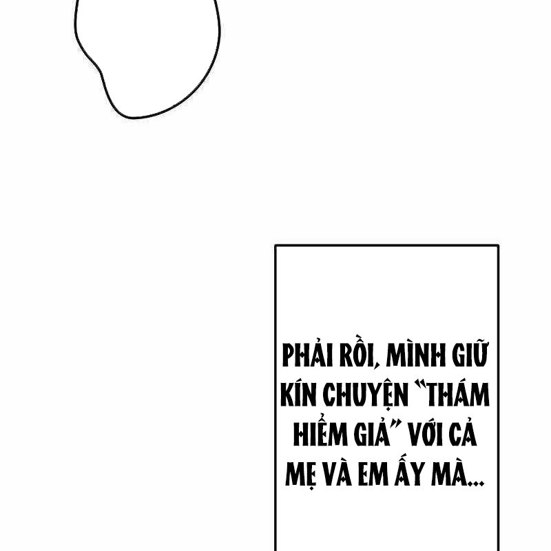 Vô Song Cùng Với Vũ Khí Ẩn Chapter 17 - Trang 44