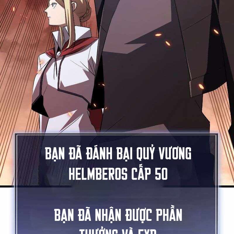 Vô Song Cùng Với Vũ Khí Ẩn Chapter 16 - Trang 114