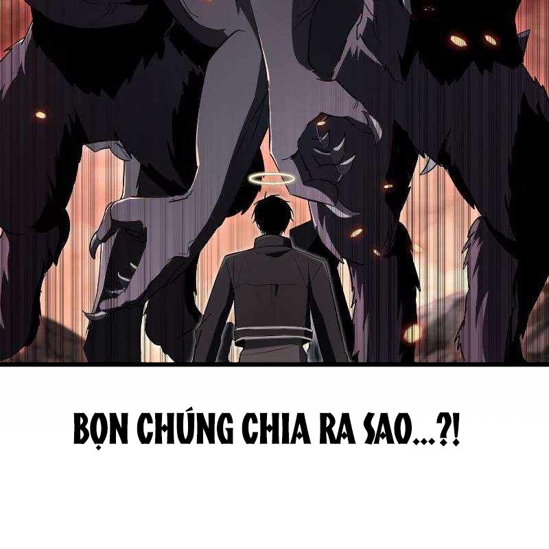 Vô Song Cùng Với Vũ Khí Ẩn Chapter 15 - Trang 100