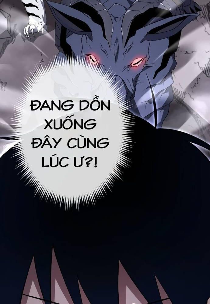 Vô Song Cùng Với Vũ Khí Ẩn Chapter 10 - Trang 25