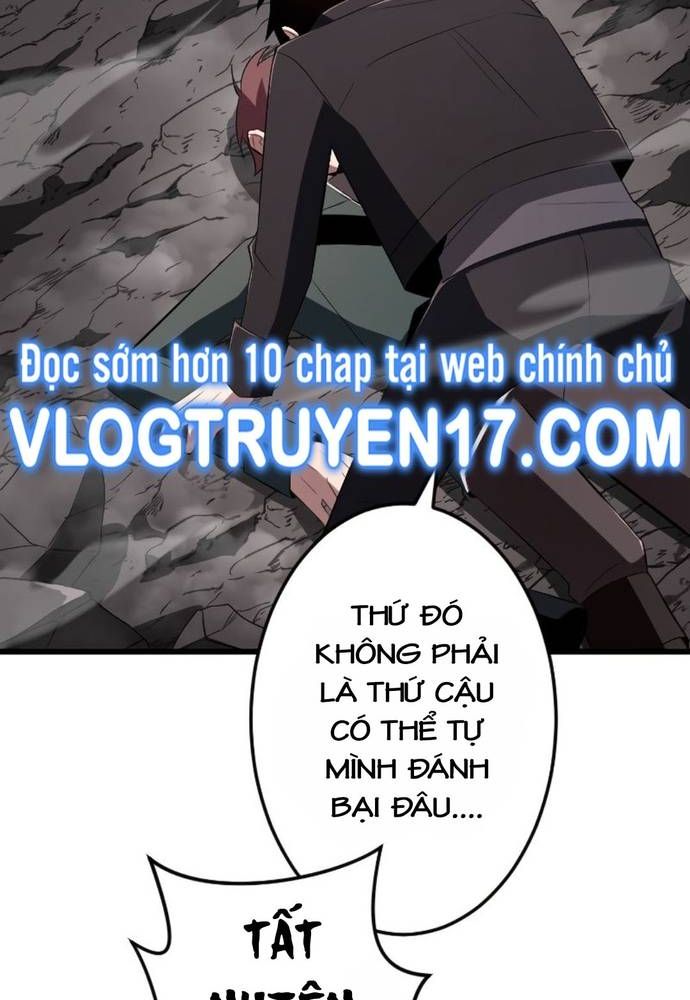 Vô Song Cùng Với Vũ Khí Ẩn Chapter 11 - Trang 91