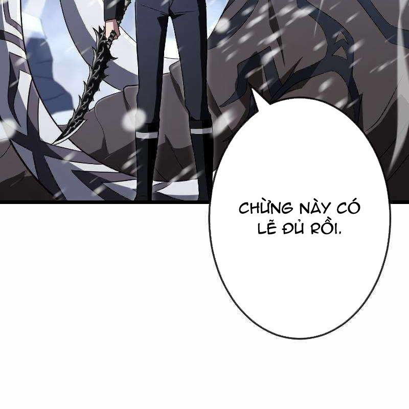 Vô Song Cùng Với Vũ Khí Ẩn Chapter 17 - Trang 113