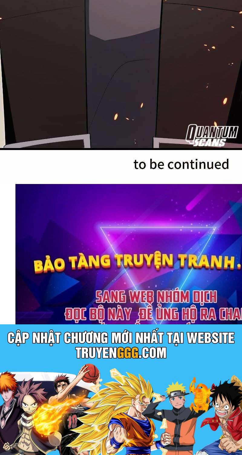 Vô Song Cùng Với Vũ Khí Ẩn Chapter 12 - Trang 185