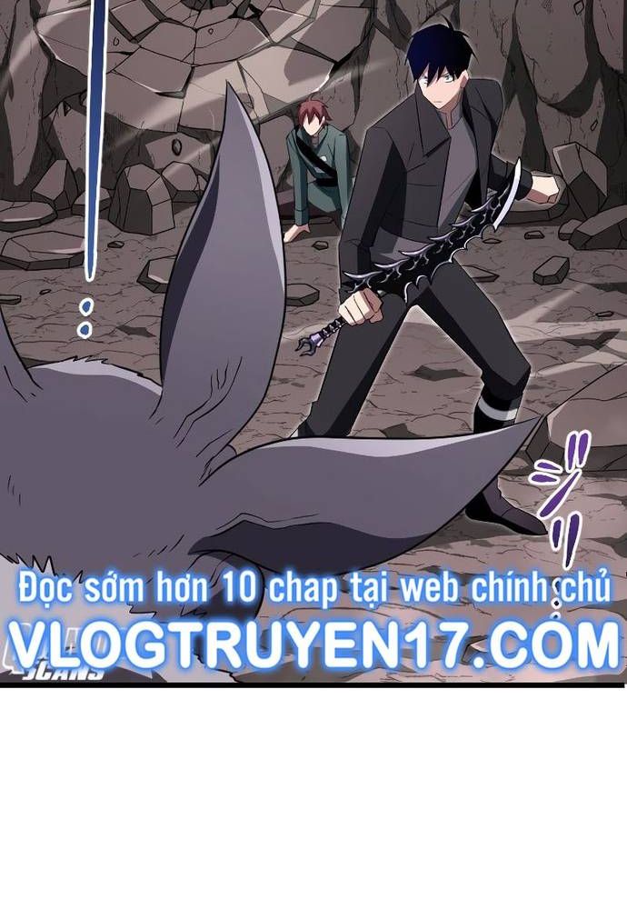 Vô Song Cùng Với Vũ Khí Ẩn Chapter 10 - Trang 111