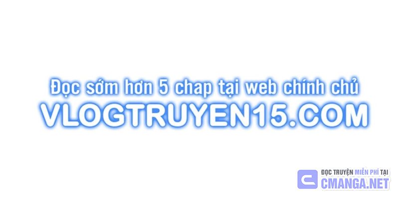 Vô Song Cùng Với Vũ Khí Ẩn Chapter 8 - Trang 77