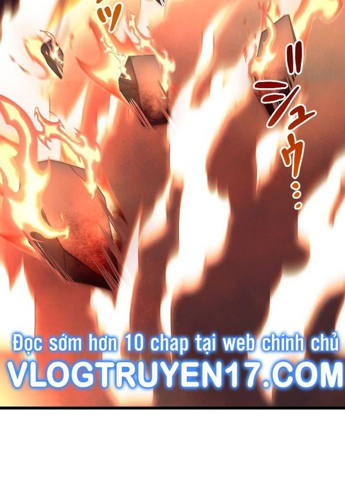 Vô Song Cùng Với Vũ Khí Ẩn Chapter 10 - Trang 61