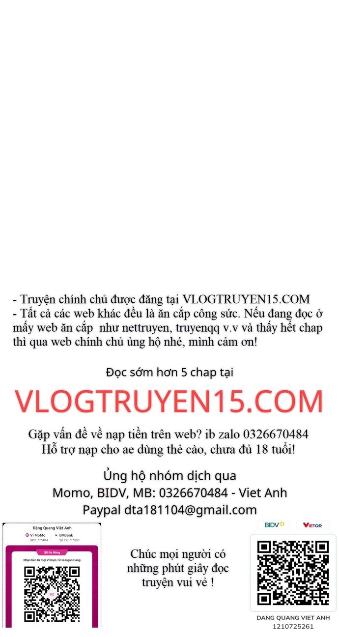 Vô Song Cùng Với Vũ Khí Ẩn Chapter 5 - Trang 109