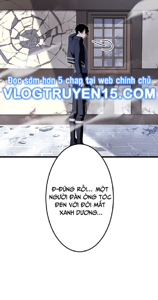 Vô Song Cùng Với Vũ Khí Ẩn Chapter 9 - Trang 10