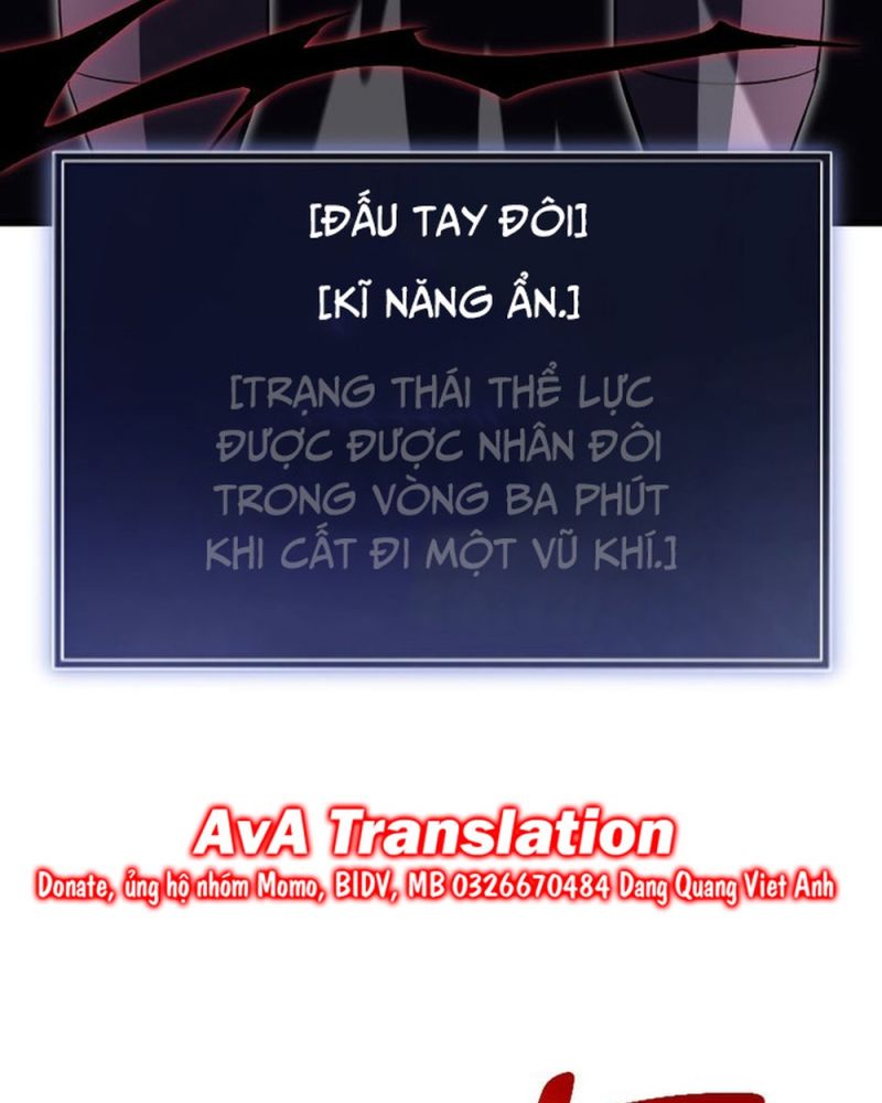 Vô Song Cùng Với Vũ Khí Ẩn Chapter 8 - Trang 135