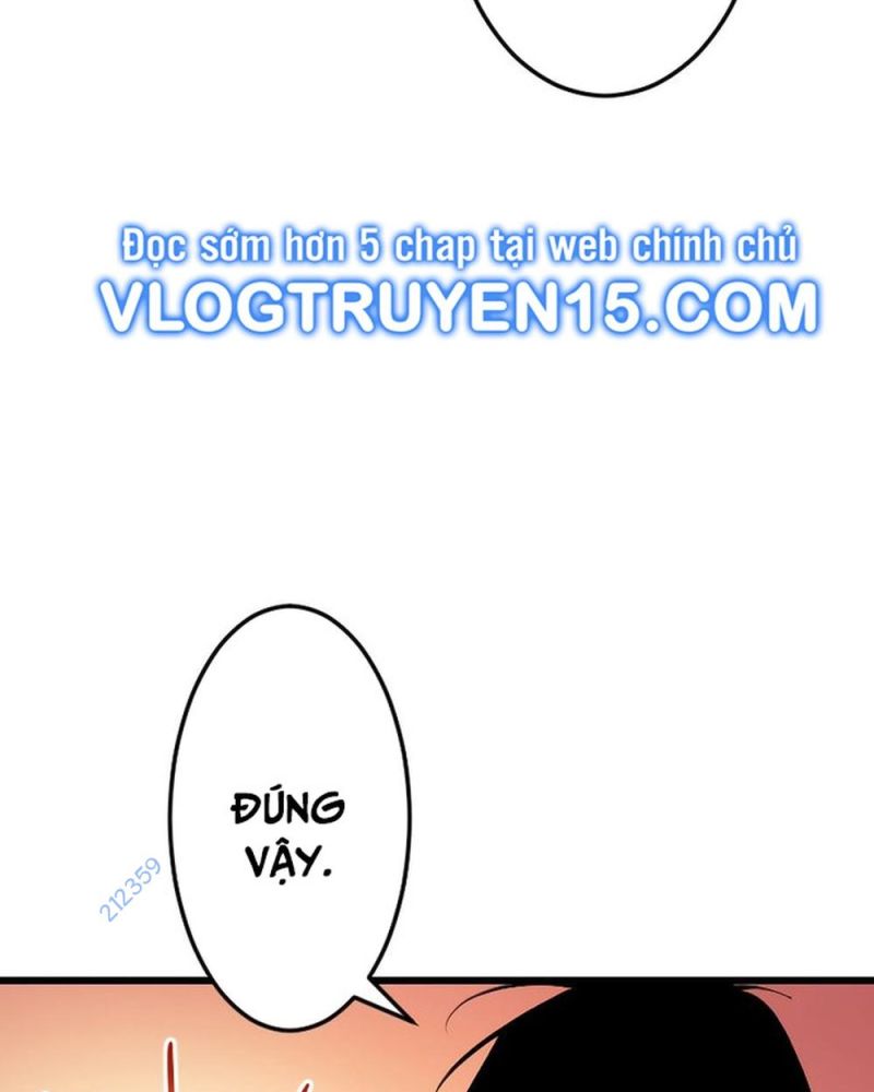 Vô Song Cùng Với Vũ Khí Ẩn Chapter 8 - Trang 61