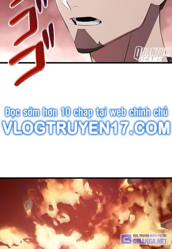 Vô Song Cùng Với Vũ Khí Ẩn Chapter 10 - Trang 32