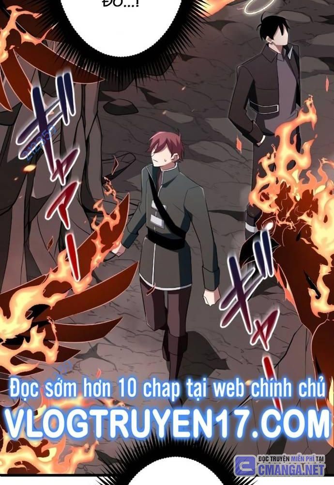 Vô Song Cùng Với Vũ Khí Ẩn Chapter 11 - Trang 5