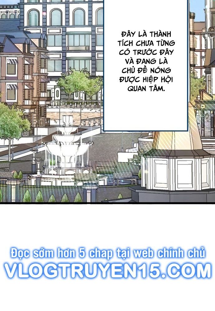 Vô Song Cùng Với Vũ Khí Ẩn Chapter 6 - Trang 49