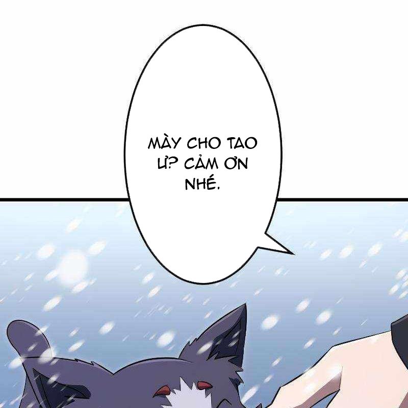 Vô Song Cùng Với Vũ Khí Ẩn Chapter 17 - Trang 100